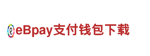 aoa体育官网下载链接让您的品牌脱颖而出